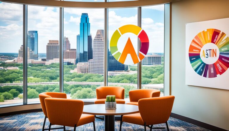 AA Meetings in Austin: Support for Addiction Recovery