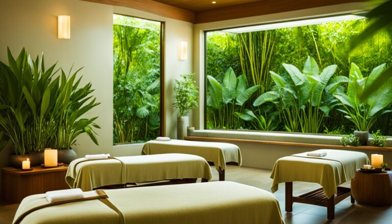Best Massage Therapists in Austin for Relaxation