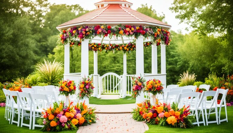 Top Wedding Venues in Austin for Your Big Day