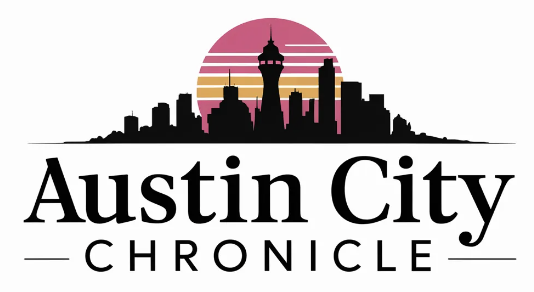 Austin City Chronicle