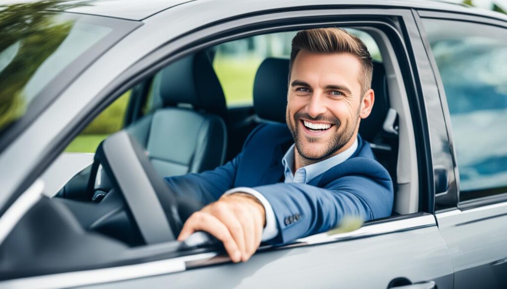 Benefits of Buy Here Pay Here Car Dealerships
