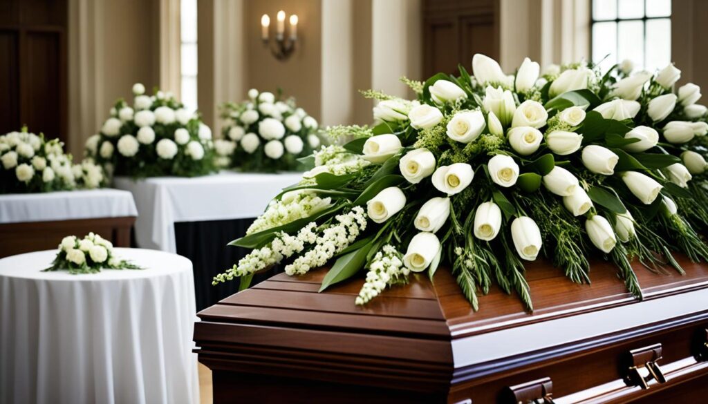 jeremy davis funeral service